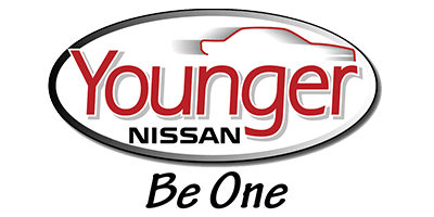 Younger Nissan of Frederick