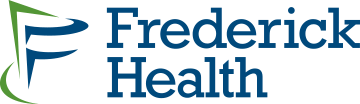 Frederick Health