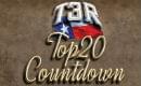 Texas Country Countdown