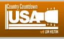 Country Countdown USA with Lon Helton