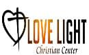 Love Light Christian Center