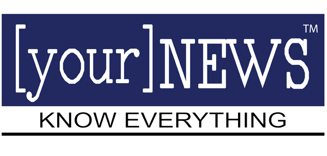 yournews.com