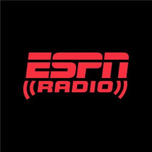 ESPN Radio