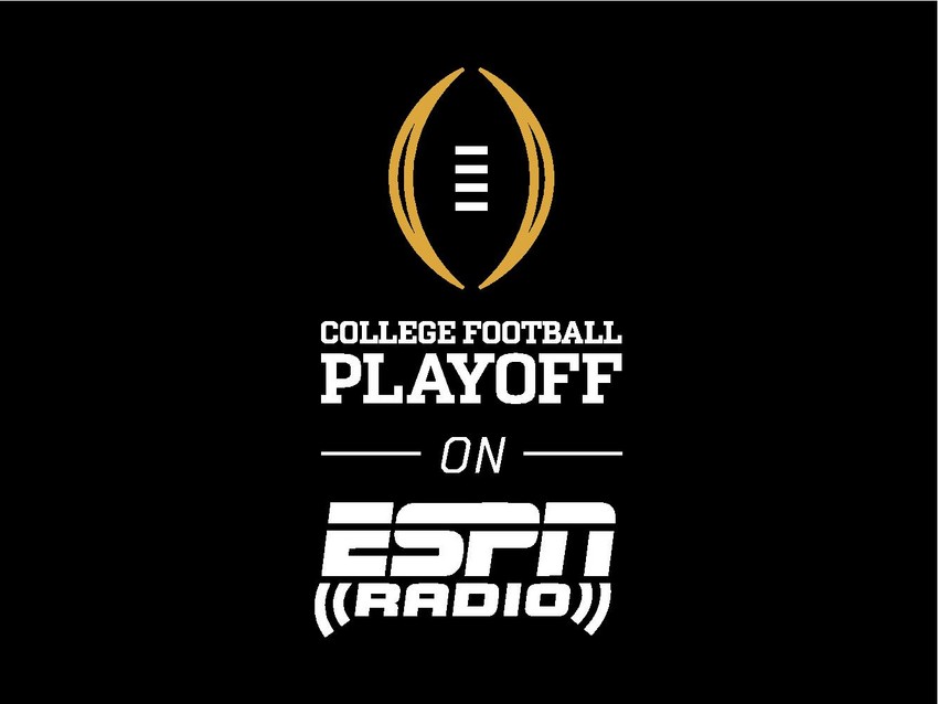 College Football Playoff lives on ESPN Louisville