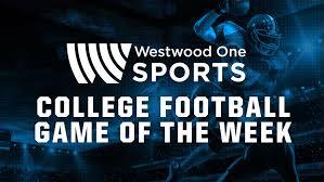 College Football on ESPN Louisville