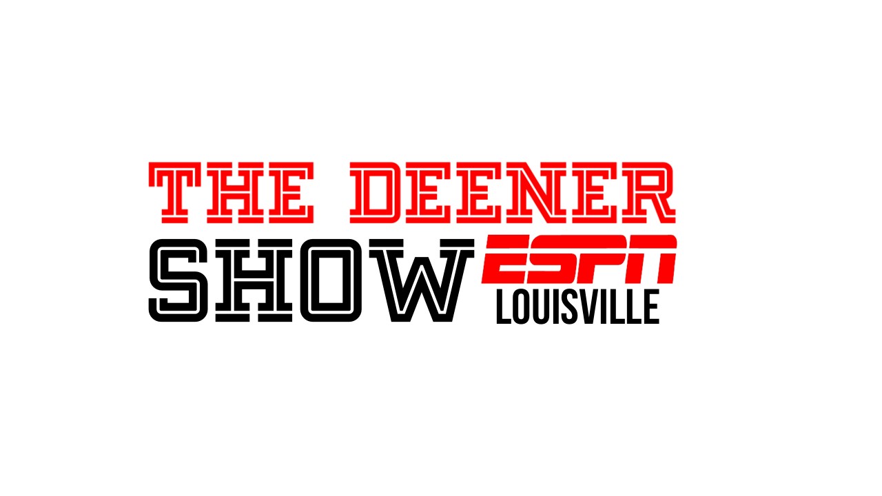 The Deener Show