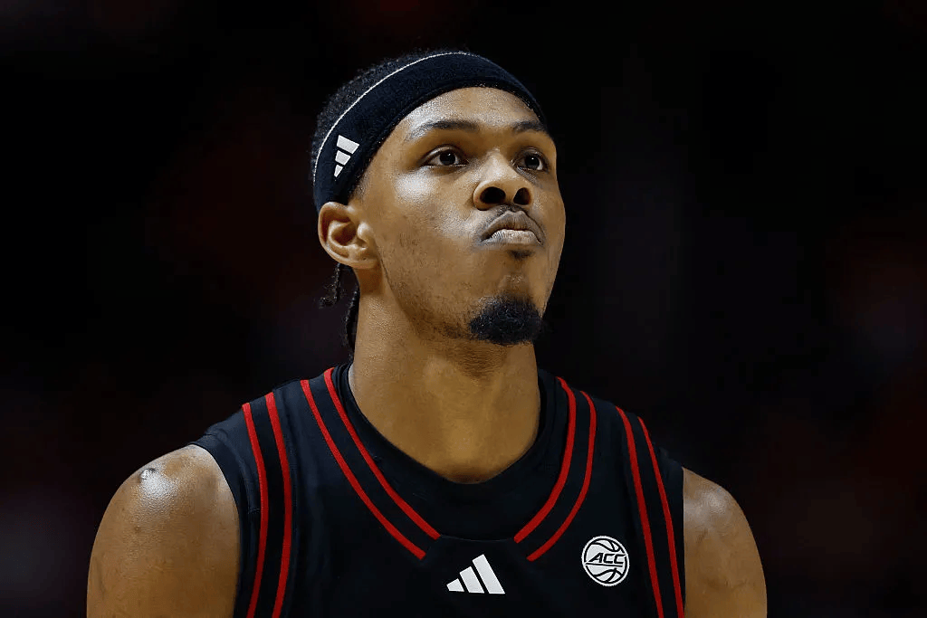 Louisville Basketball lives on ESPN Louisville (93.9 The Ville)