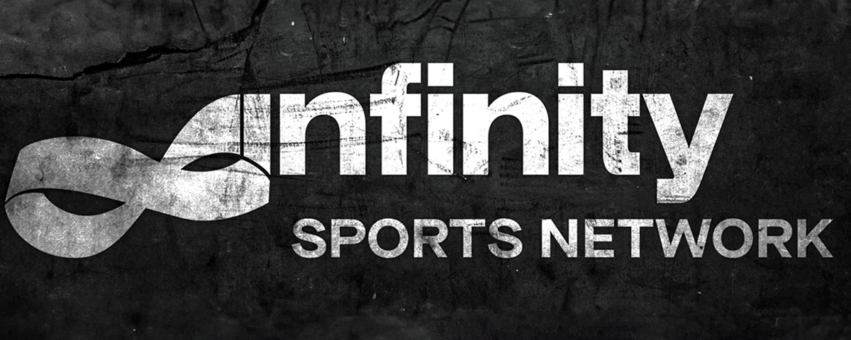 INFINITY SPORTS NETWORK