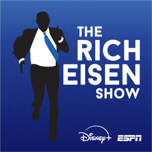 The Rich Eisen Show