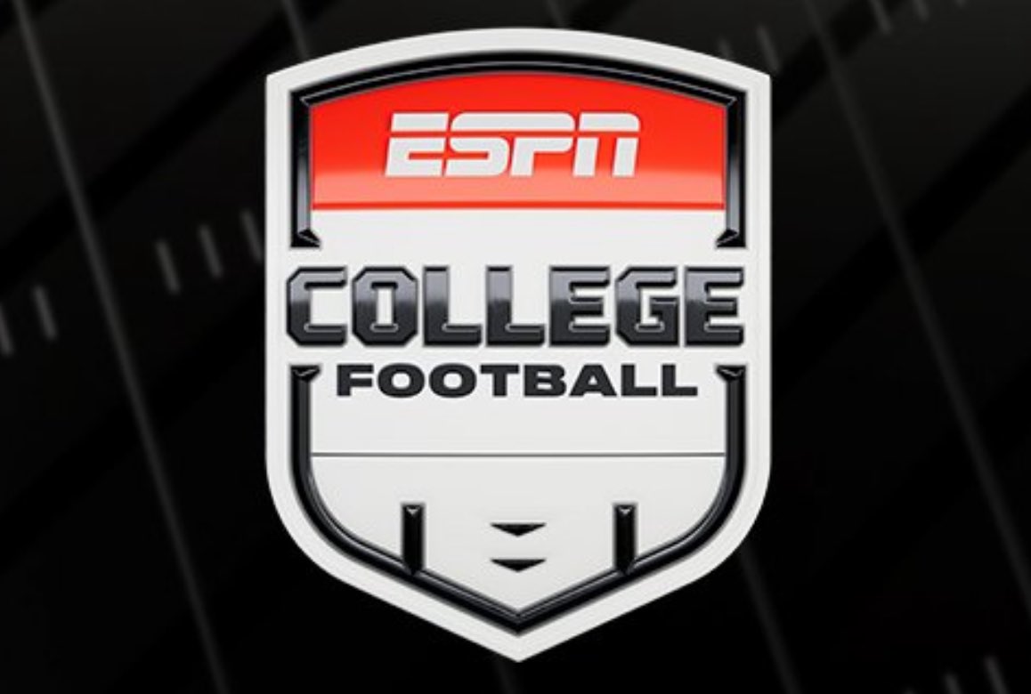 College Football lives on ESPN Louisville