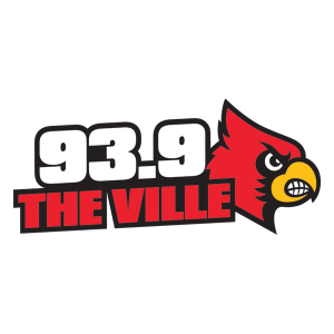 The Drive On 93.9 w/ Mark Ennis