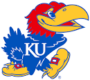 logo-ku