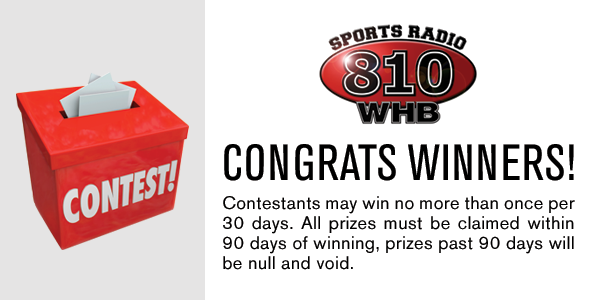 promotions-810winners