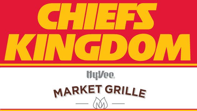 Chiefs Kingdom with Mitch Holthus