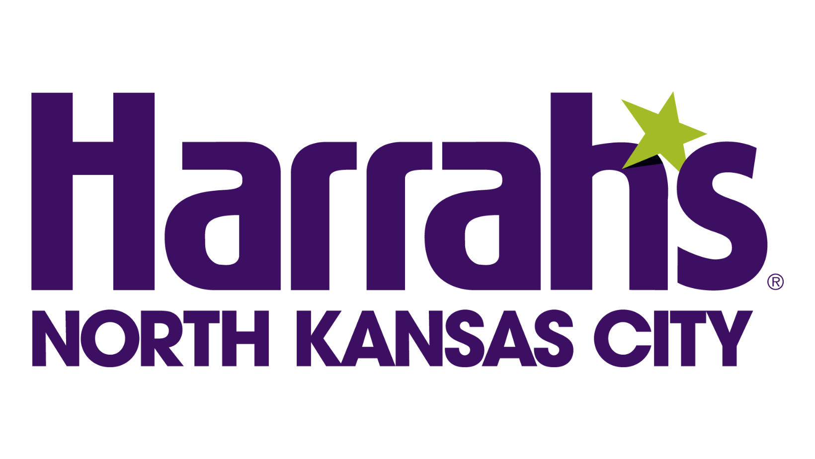 The Program at Harrah’s Kansas City