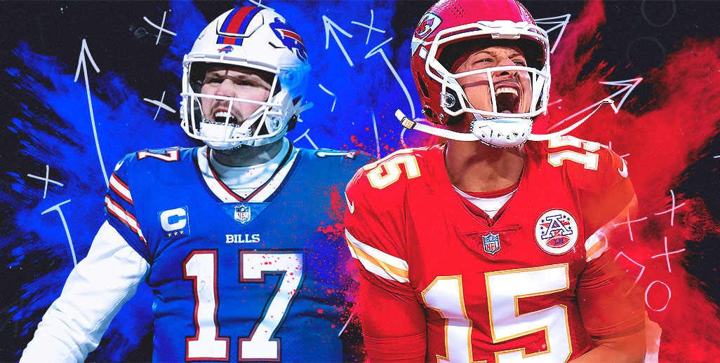 Listen to Pregame, Post