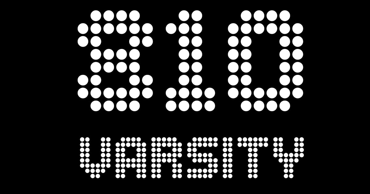 Catch HS Game of the Week