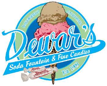 dewar-logo