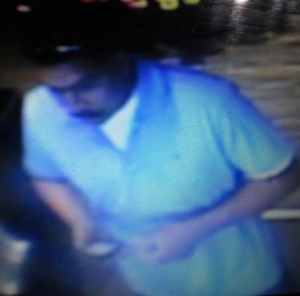 15-08-13 4500 Coffee Rd. Von's Attempt Robbery Pic2