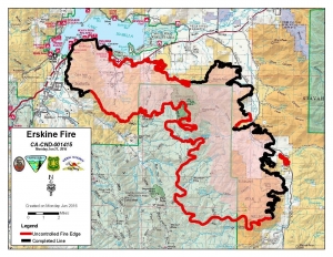 erskine map 6-27