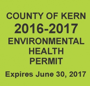 KCPHD mobile permit