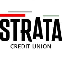 Live Remote at Strata Credit Union