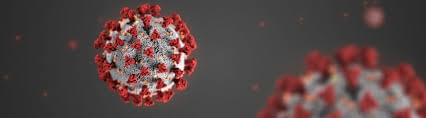 Record Number of Coronavirus Cases in Kern County