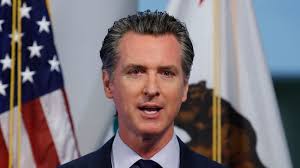 Newsom Signs Emergency Energy Proclamation, Fumes at State Overseers