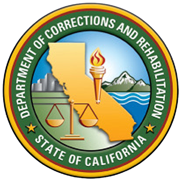 Lawsuit Filed Over Physical Exams Of California Correctional Officers