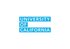 UC System Admitting Students For Financial Gain