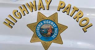 CHP Conducts Street Racing Operations