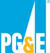 PG&E Rate Hike Aimed at Improvements to Ease Fire Risk
