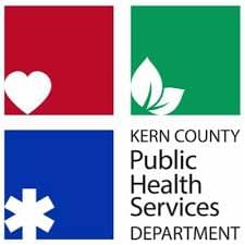 Kern County Vaccination Sites to Administer Third Covid-19 Vaccination Dose for Immunocompromised