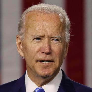 Congress Confirms Biden’s Victory Following Deadly Chaos