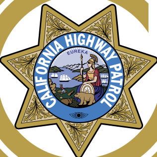 CHP Release Numbers from Maximum Enforcement Period