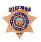 KCSO Warn of a Phone Scam