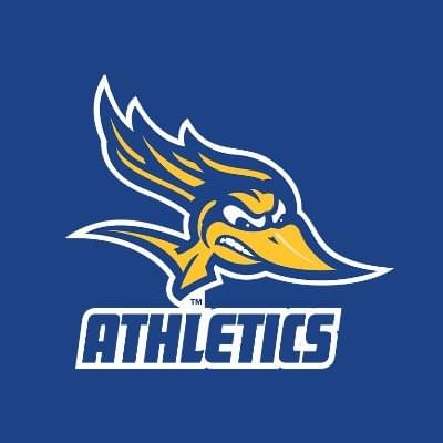 CSUB Softball Team Opts Out