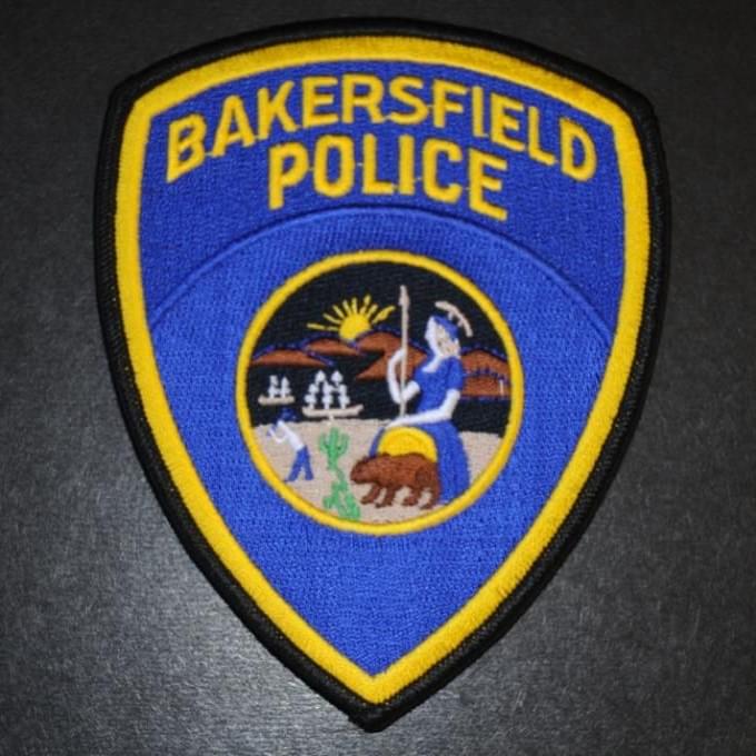 Police to Hold Virtual Town Hall on Street Racing Tonight