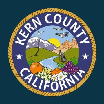 Kern County Receives $6.5 Million for Lamont Park Renovation