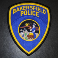 KIDS PLAYING GAMES IN UPSTATE NEW YORK BLAMED FOR BAKERSFIELD SHOOTING THREAT