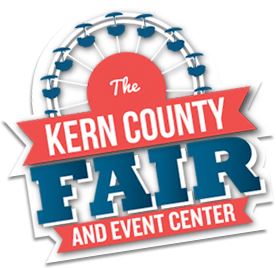 CHILD SAFETY AT THE KERN COUNTY FAIR