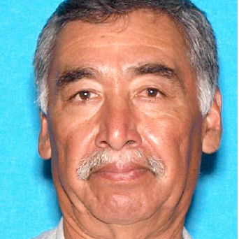 Police Looking for Hit and Run Suspect