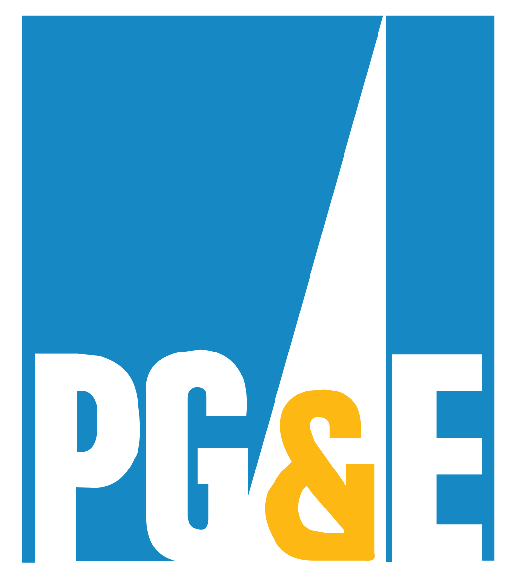 PG&E Replacing Power Poles Along Coffee Road
