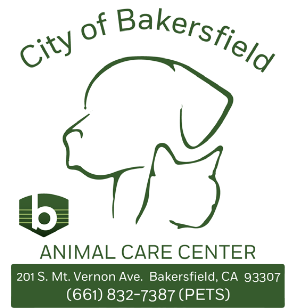 Bakersfield Animal Care Center Temporarily Halts Dog Intake