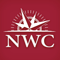 Win a $10,000 Scholarship to North-West College