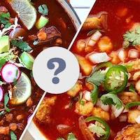 23rd Annual Latino Menudo & Pozole Cook Off