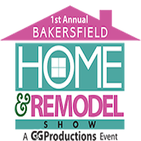 Live Remote at Bakersfield Home & Remodel Show