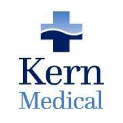 Kern County Hospital Authority Sued over Public Funds Usage