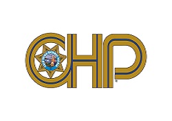 CHP REMINDS PARENTS OF CHILD SEAT SAFETY AFTER CRASH INJURES TODDLER