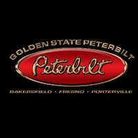 Live Remote at Golden State Peterbilt